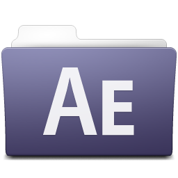ae-share.com-logo